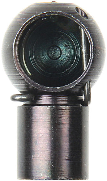 Tuff Support Hood Lift Support