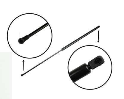 Tuff Support Hood Lift Support