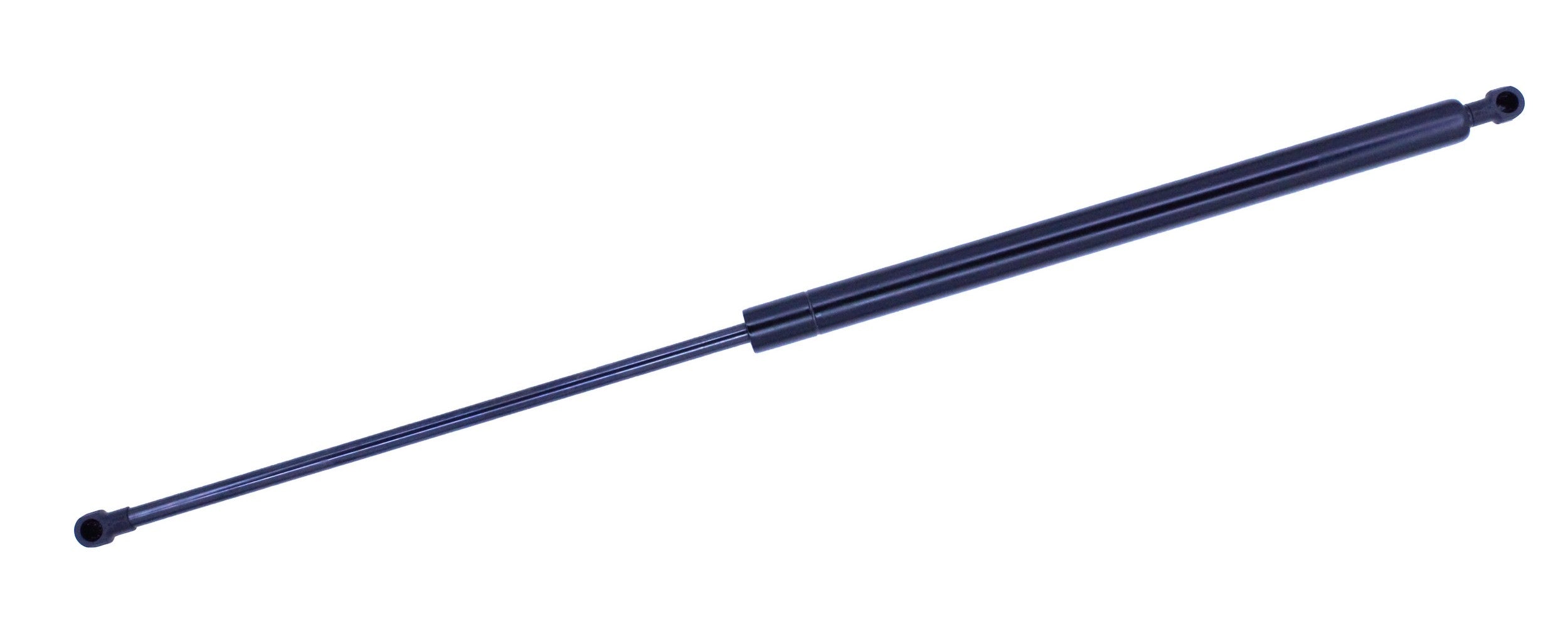 Tuff Support Liftgate Lift Support 610422