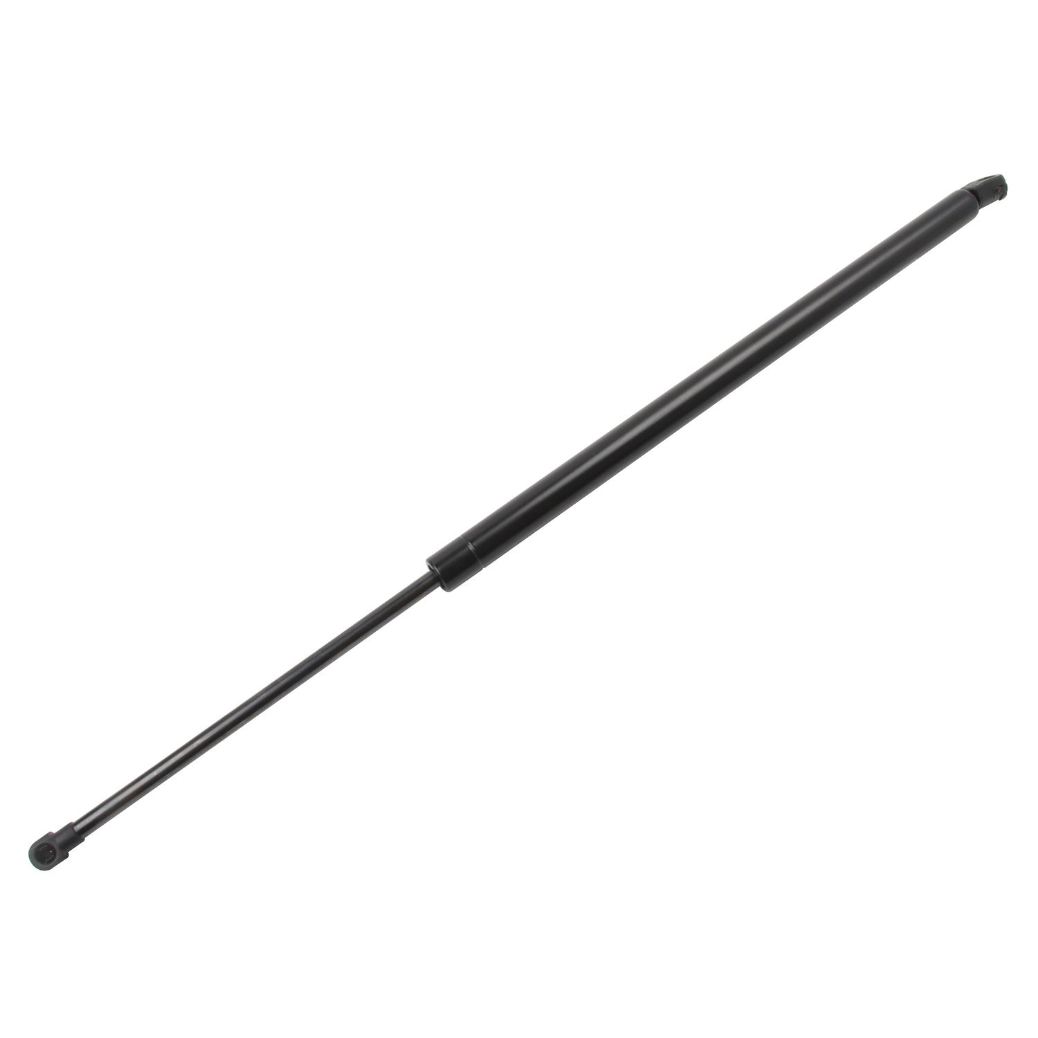 Tuff Support Hatch Lift Support