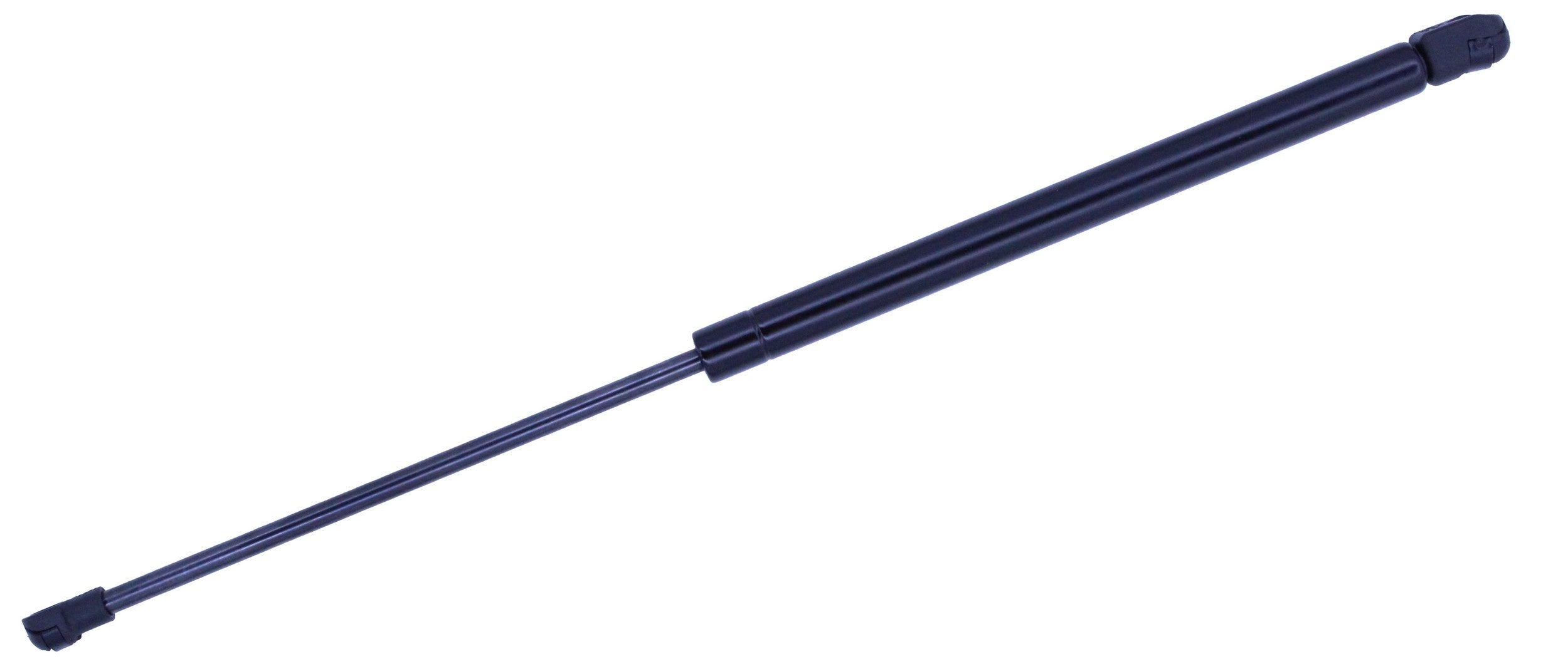 Tuff Support Hatch Lift Support