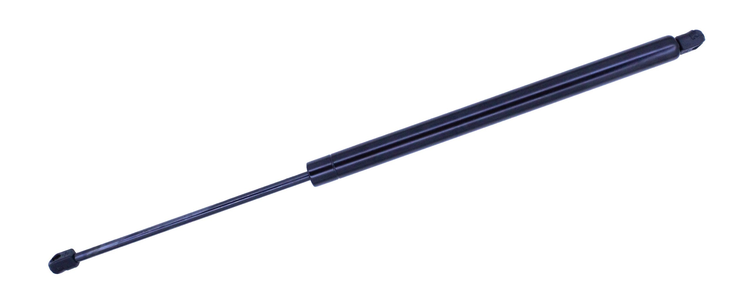 Tuff Support Liftgate Lift Support 610454