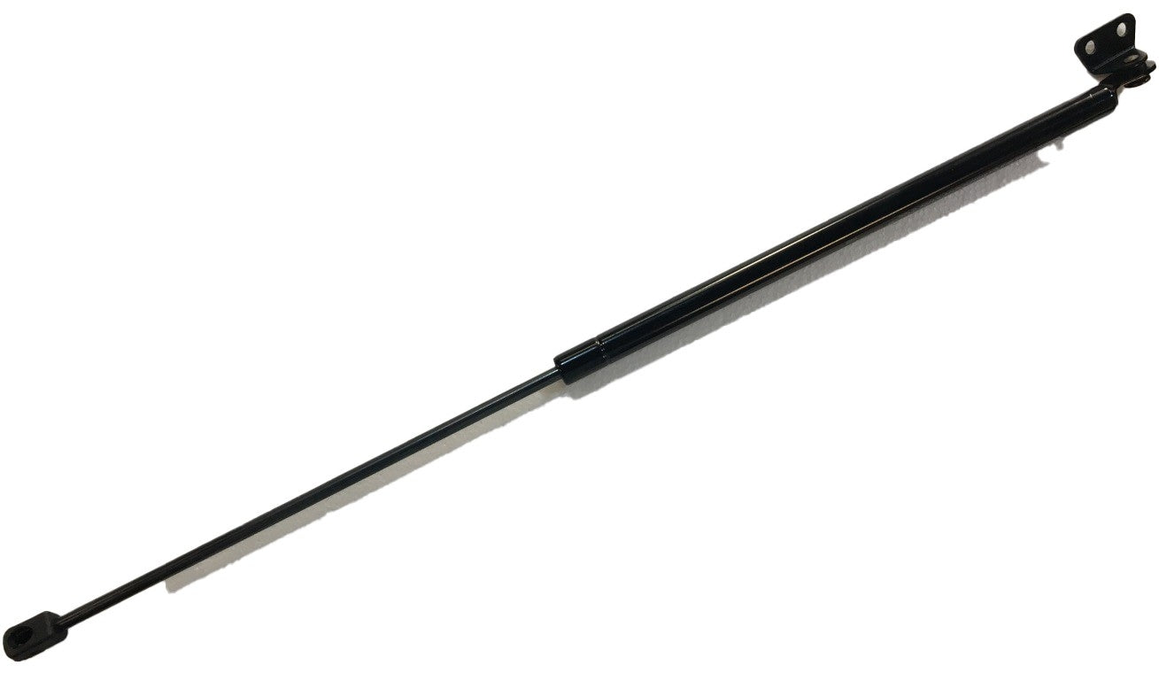 Tuff Support Trunk Lid Lift Support 610457