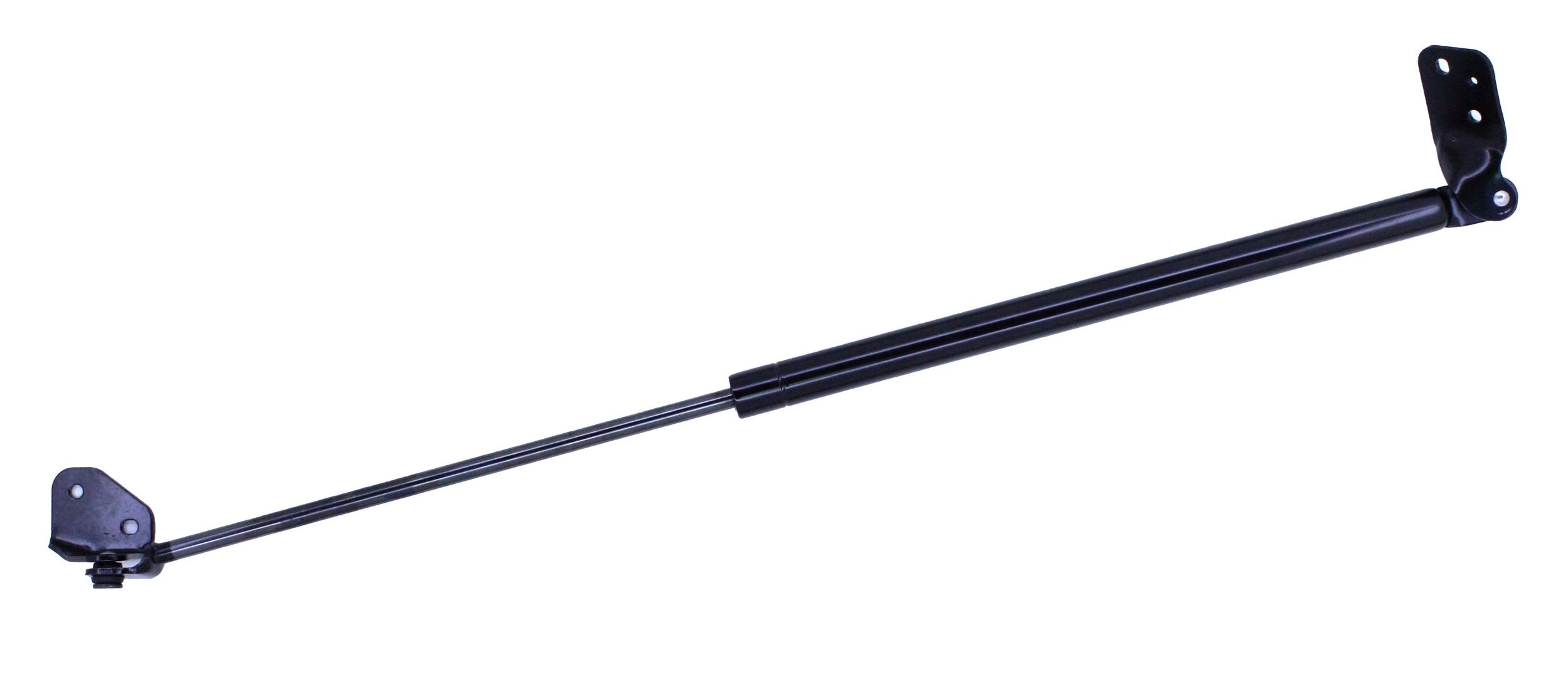 Tuff Support Hatch Lift Support 610462