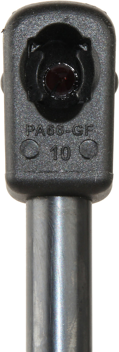 Tuff Support Hatch Lift Support