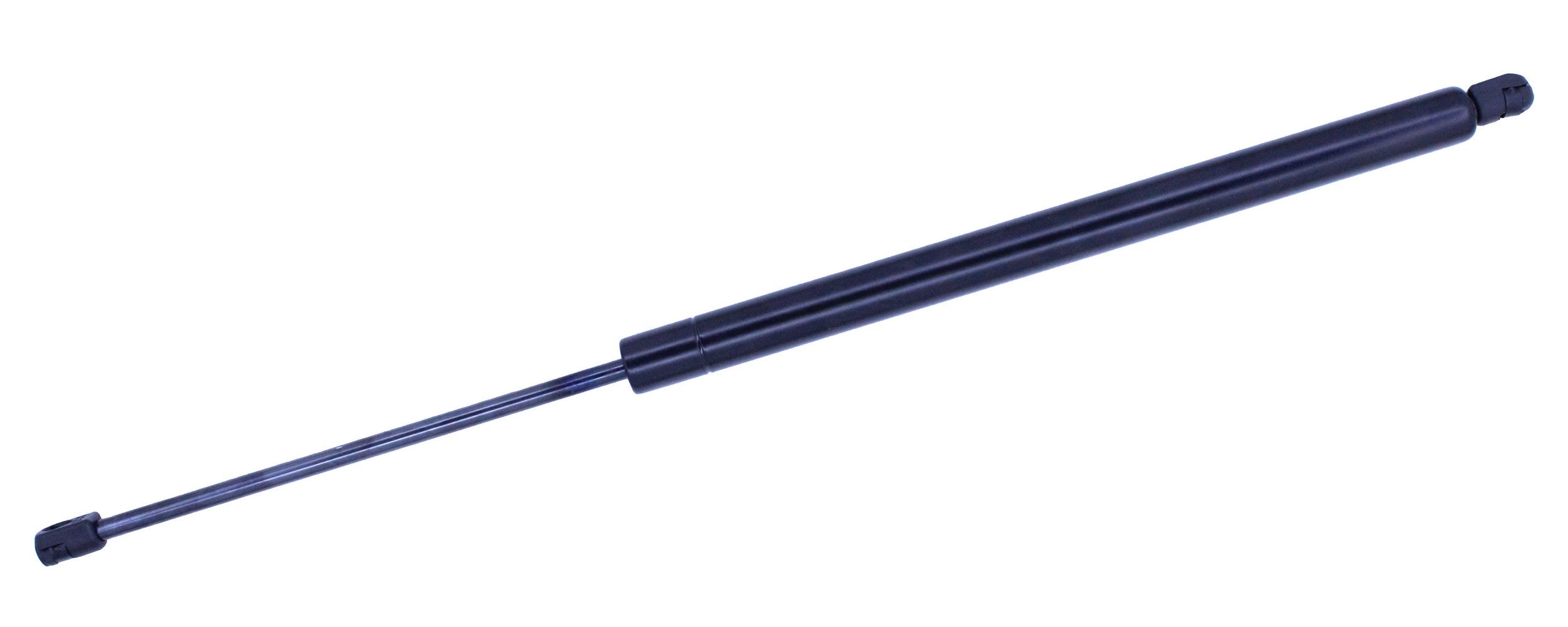 Tuff Support Hatch Lift Support