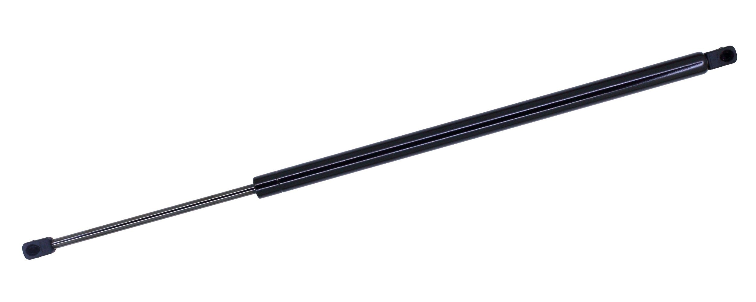 Tuff Support Liftgate Lift Support 610482