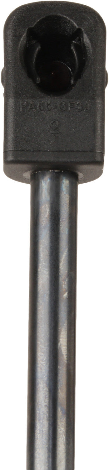 Tuff Support Hood Lift Support