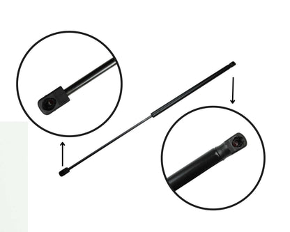 Tuff Support Hood Lift Support