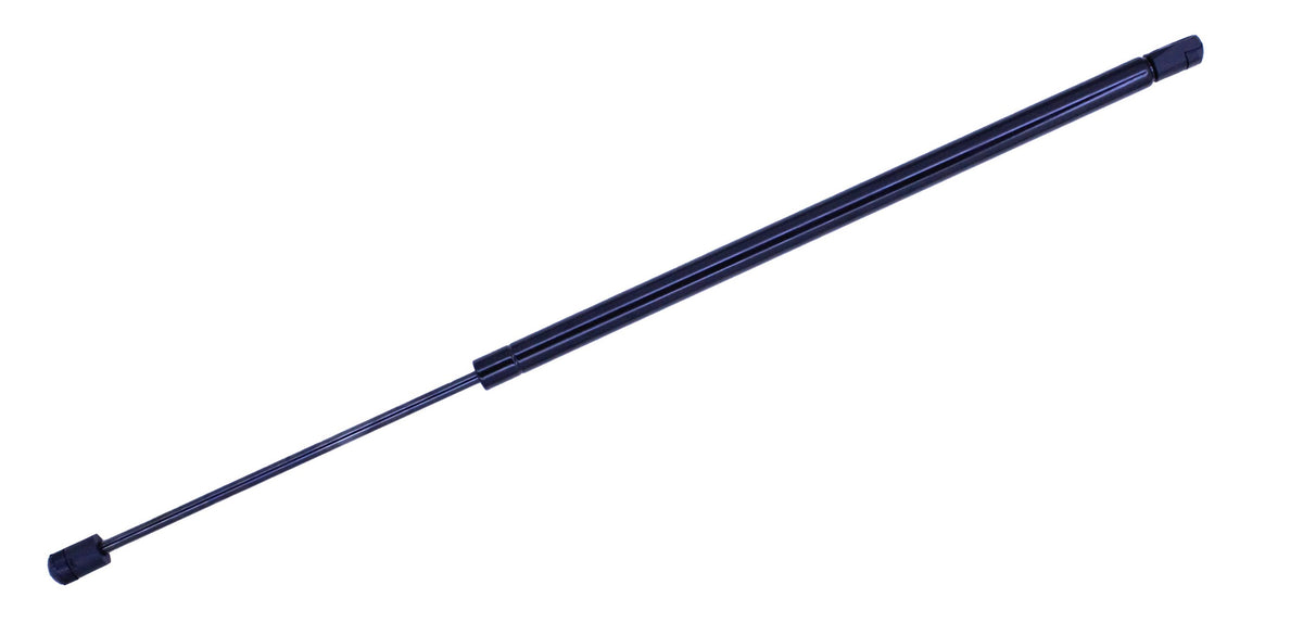 Tuff Support Trunk Lid Lift Support 610503