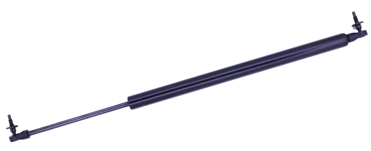Tuff Support Liftgate Lift Support 610505