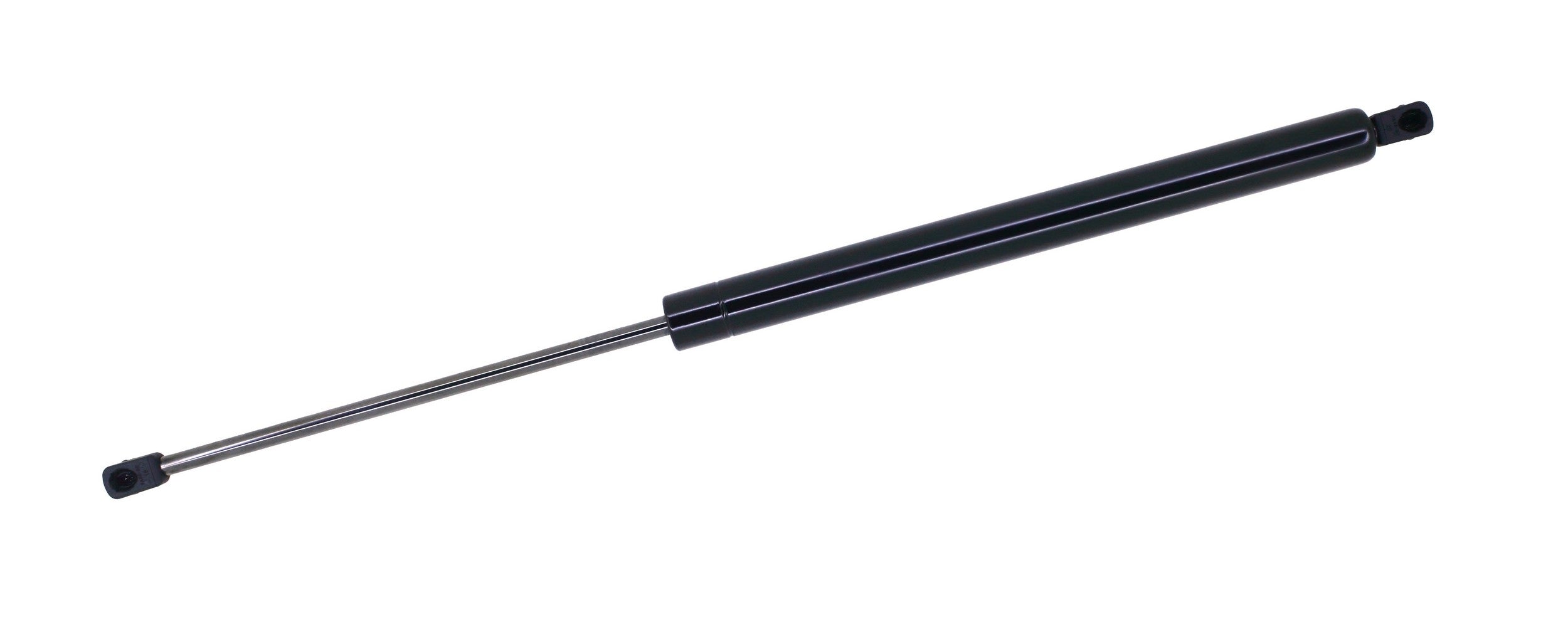 Tuff Support Liftgate Lift Support 610508