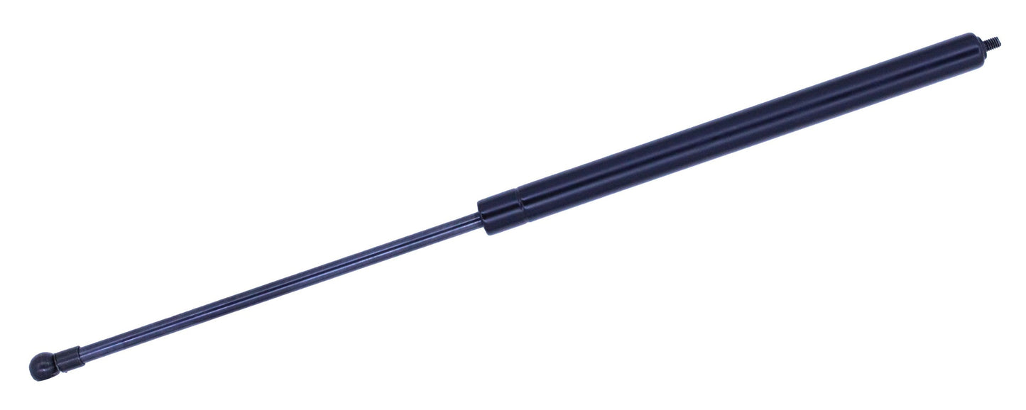 Tuff Support Liftgate Lift Support 610517