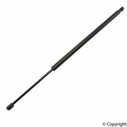 Tuff Support Hatch Lift Support