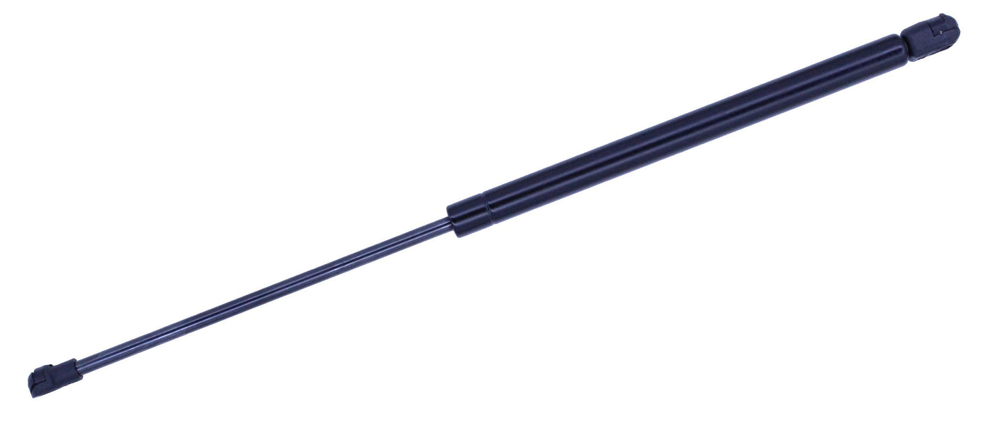 Tuff Support Hood Lift Support 610523