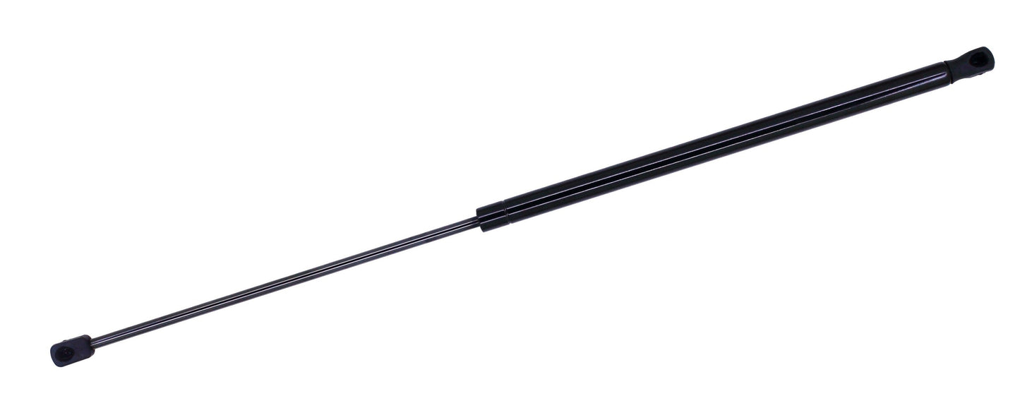 Tuff Support Hood Lift Support 610532
