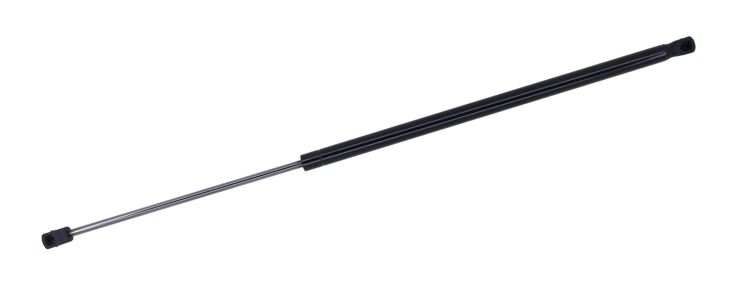 Tuff Support Hood Lift Support 610539