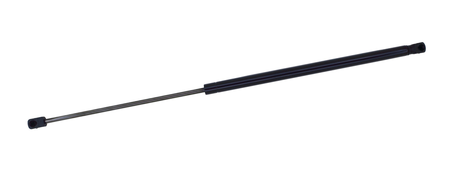 Tuff Support Hood Lift Support 610544