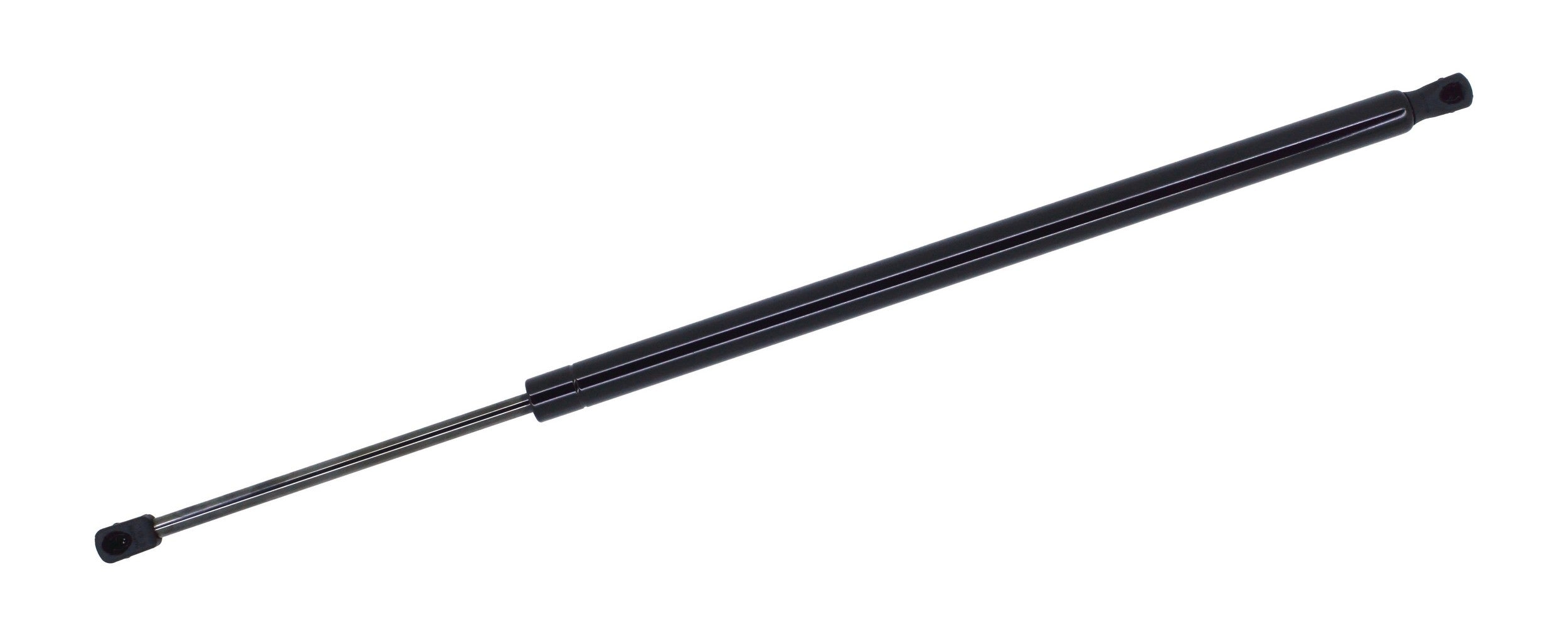 Tuff Support Liftgate Lift Support 610556
