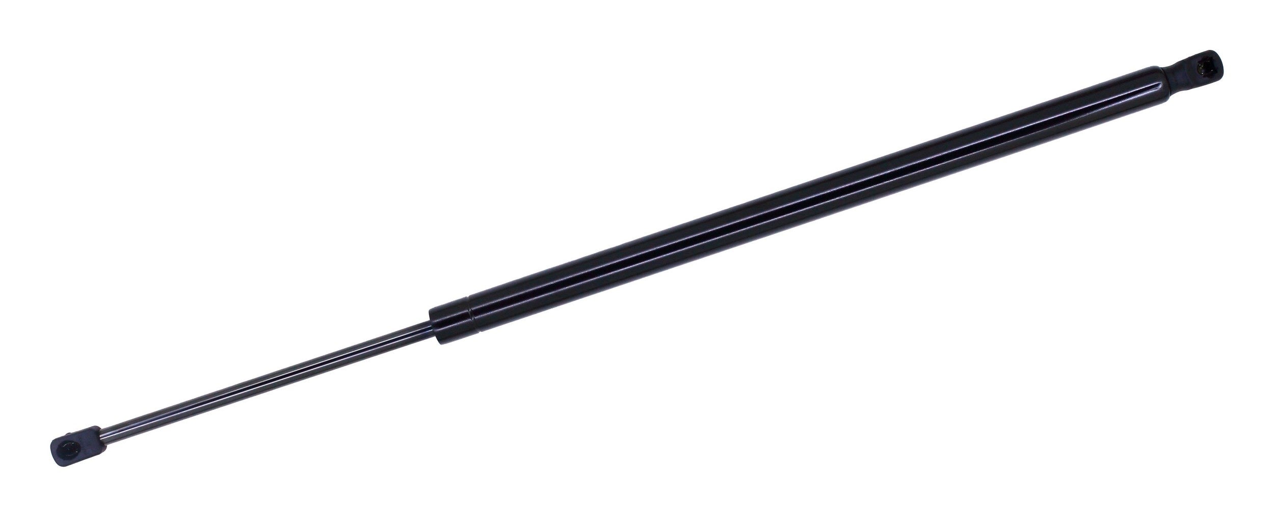 Tuff Support Liftgate Lift Support 610562