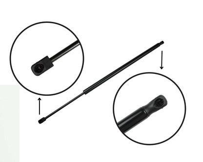 Tuff Support Hood Lift Support