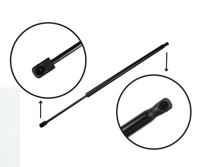 Tuff Support Hood Lift Support
