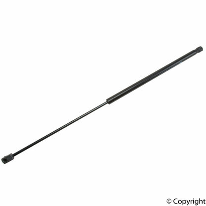Tuff Support Hood Lift Support