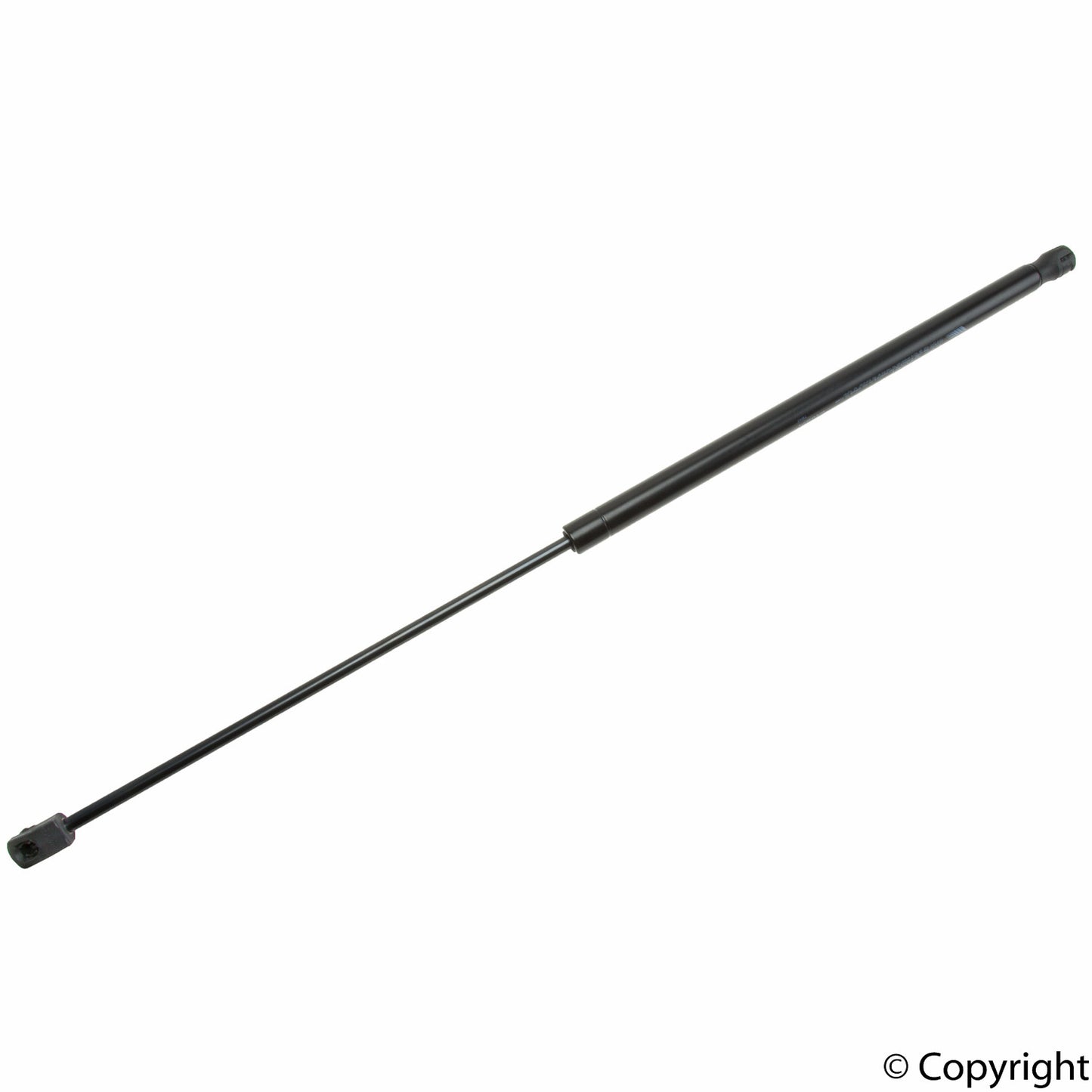Tuff Support Hood Lift Support