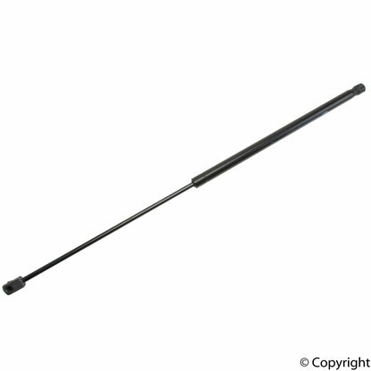 Tuff Support Hood Lift Support