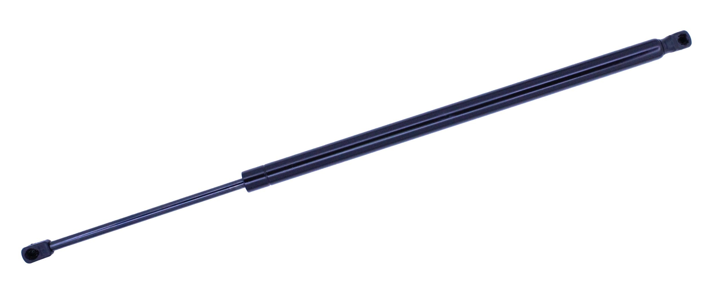 Tuff Support Liftgate Lift Support 610574