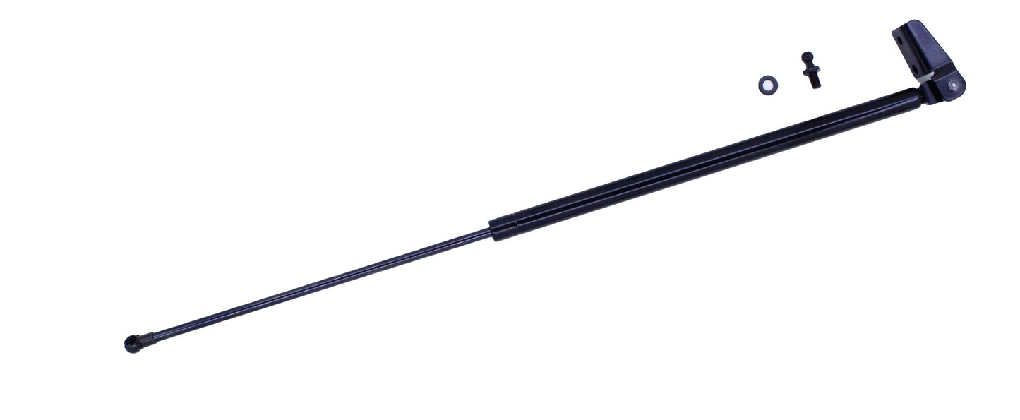 Tuff Support 610609