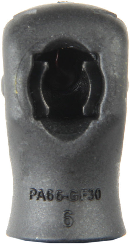 Tuff Support Hood Lift Support
