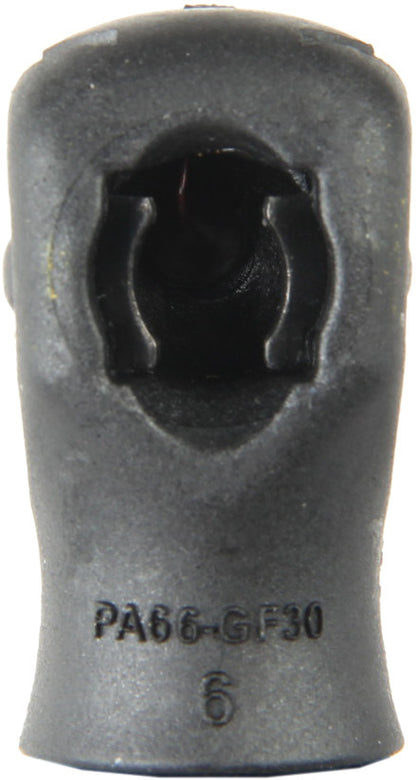 Tuff Support Hood Lift Support