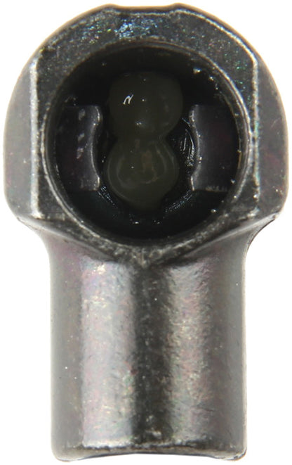 Tuff Support Hood Lift Support