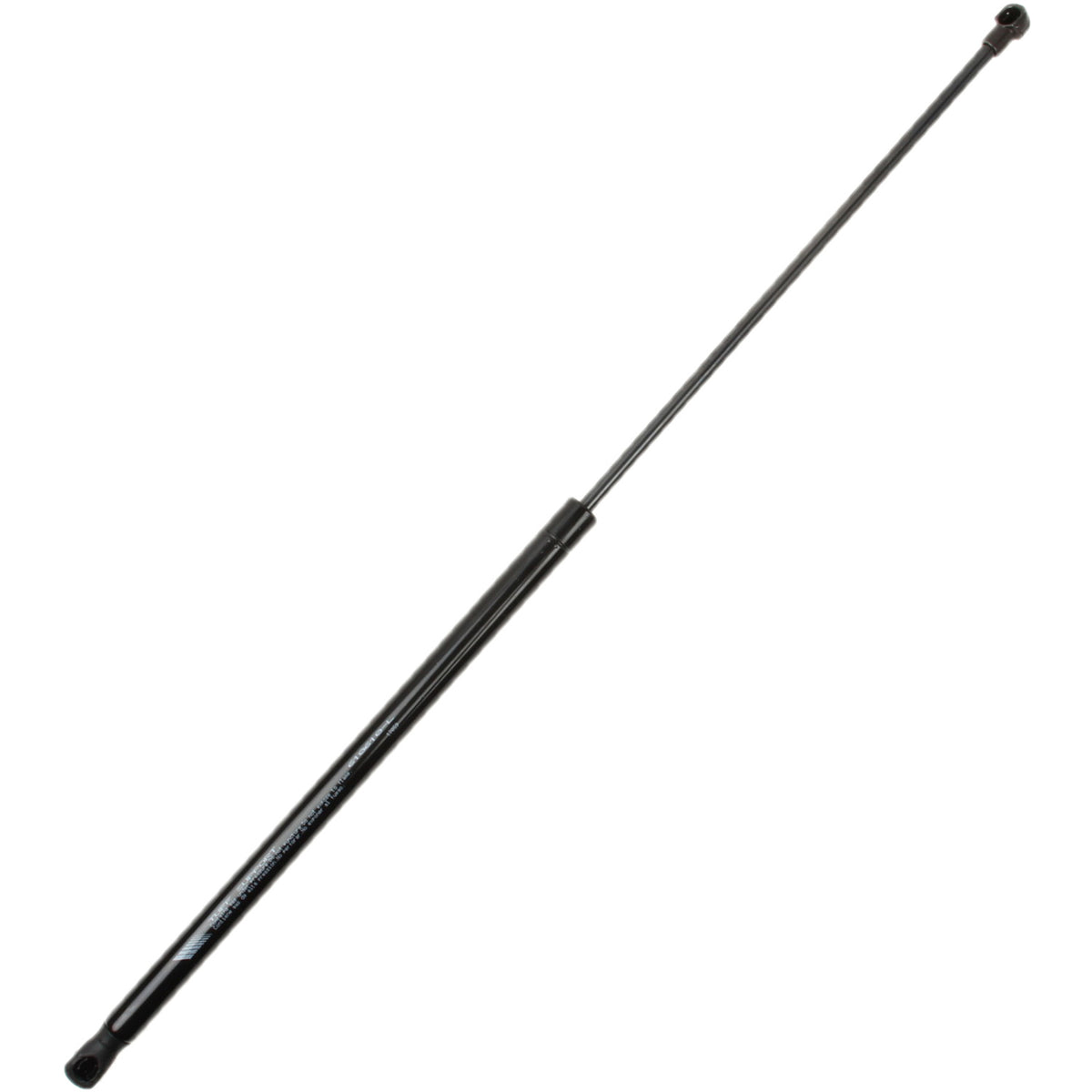 Tuff Support Hood Lift Support