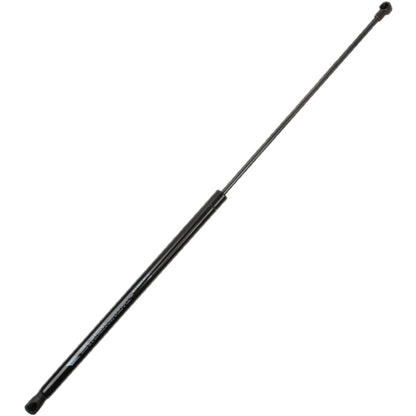 Tuff Support Hood Lift Support
