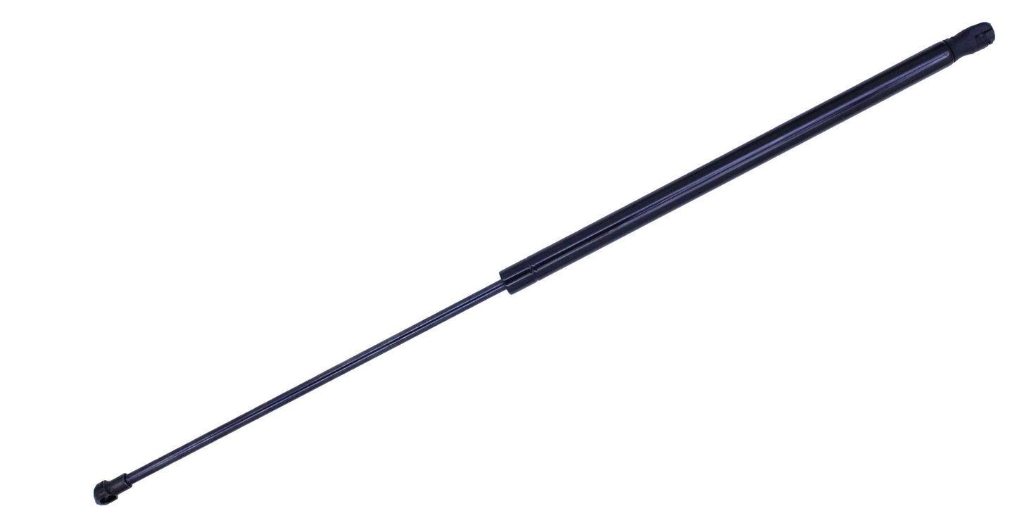 Tuff Support Hood Lift Support 610610