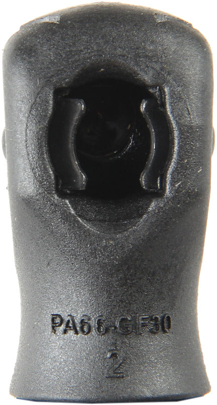 Tuff Support Hood Lift Support