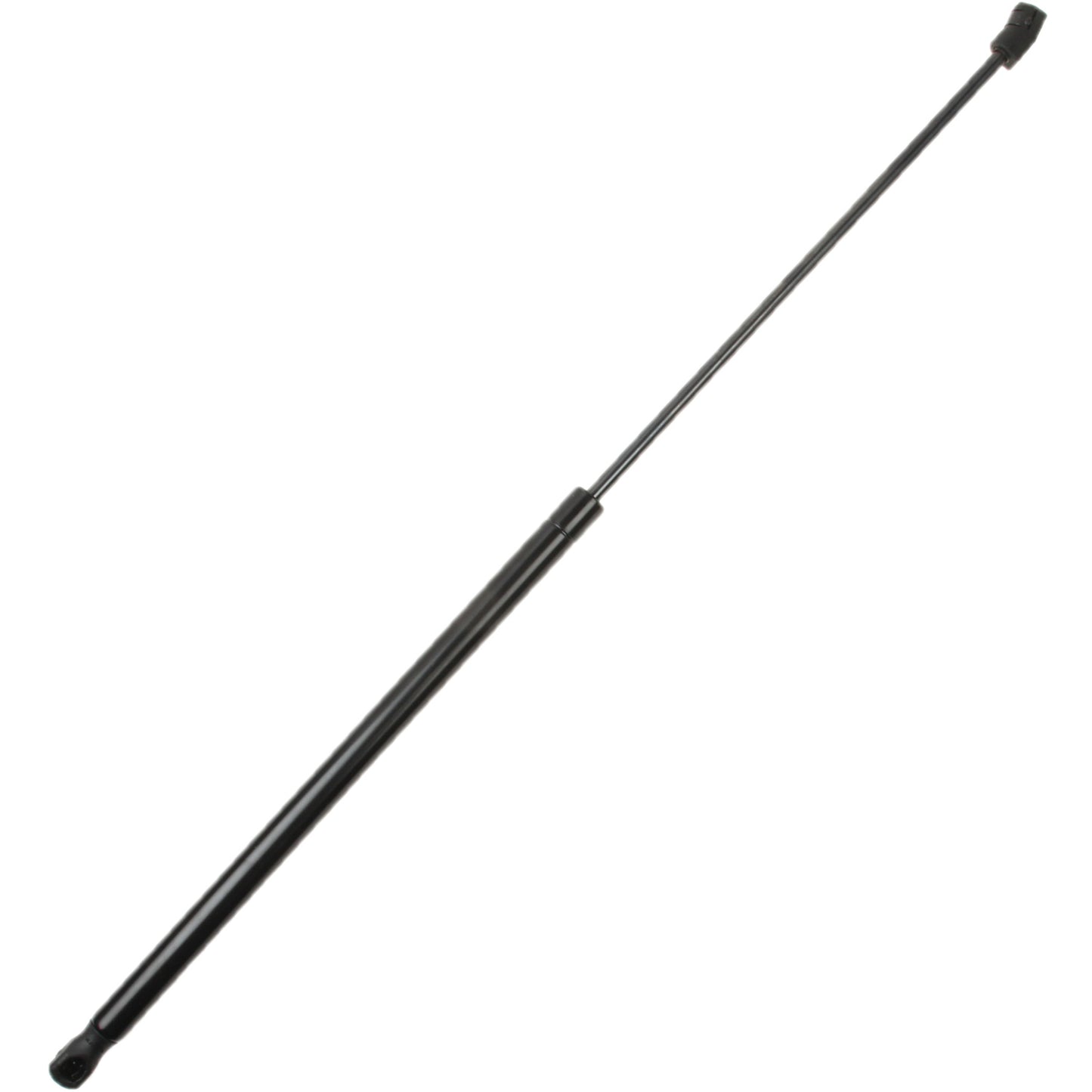 Tuff Support Hood Lift Support