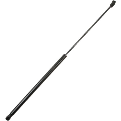 Tuff Support Hood Lift Support