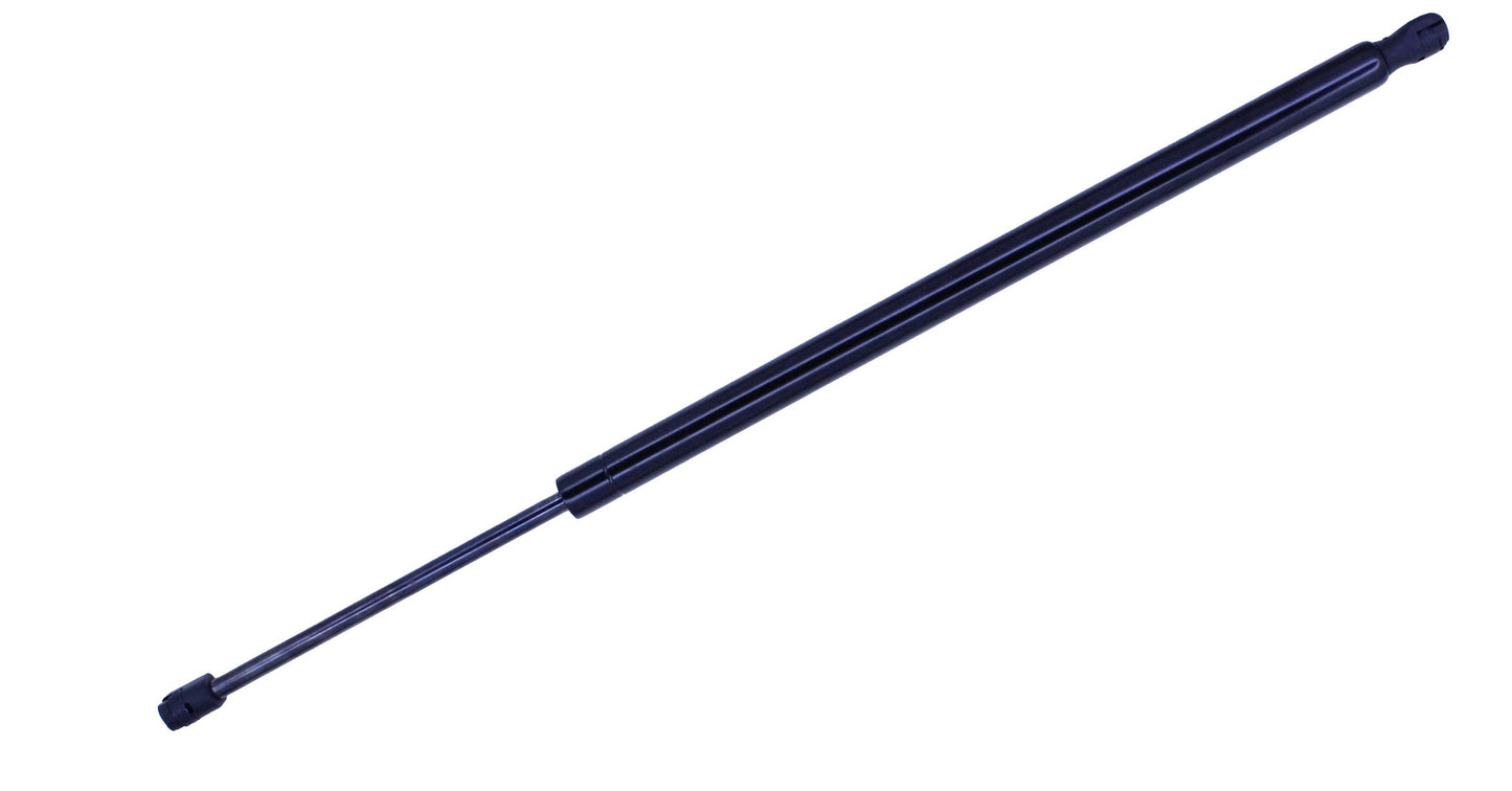 Tuff Support Liftgate Lift Support 610626