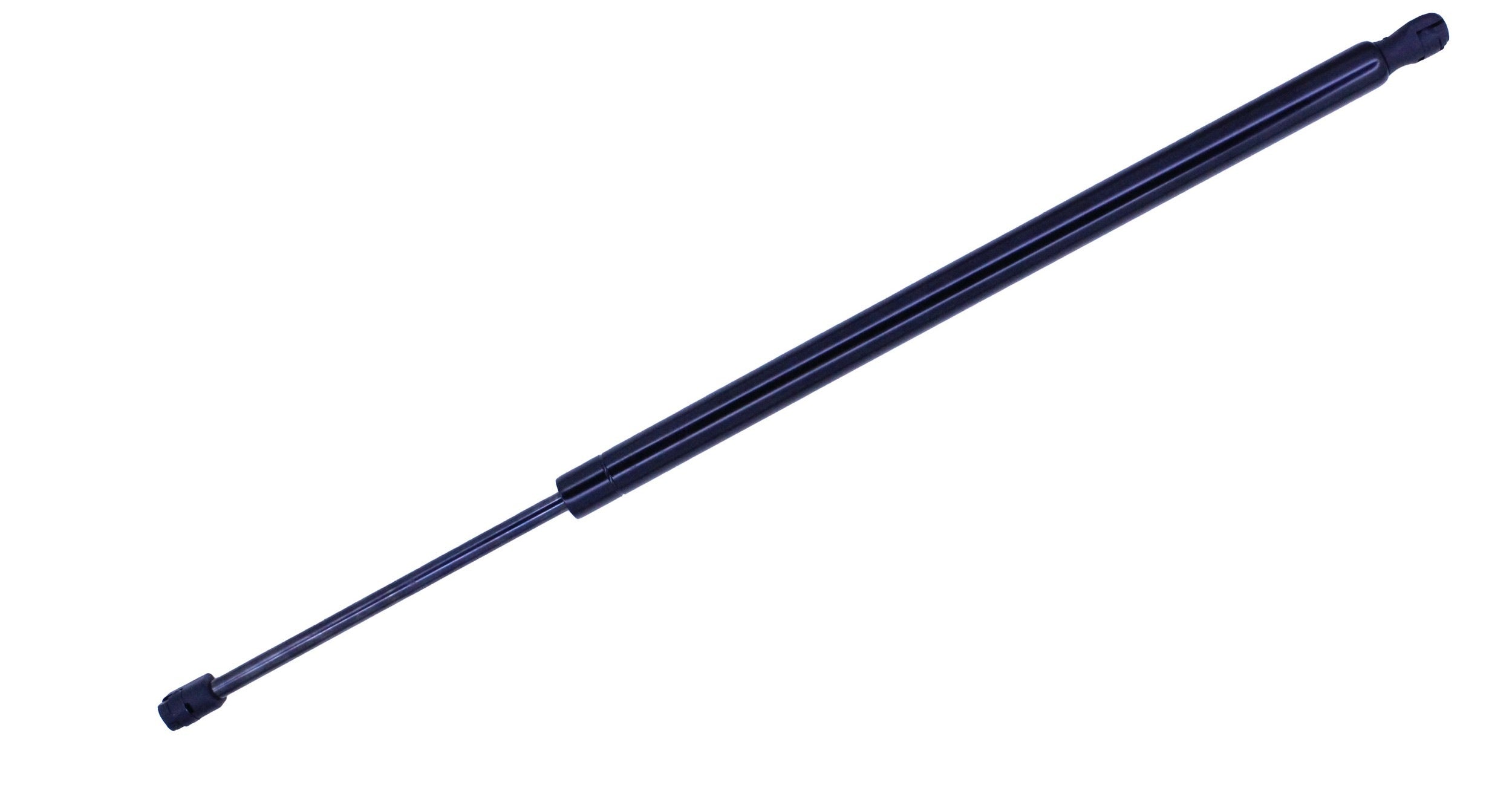 Tuff Support Liftgate Lift Support 610627