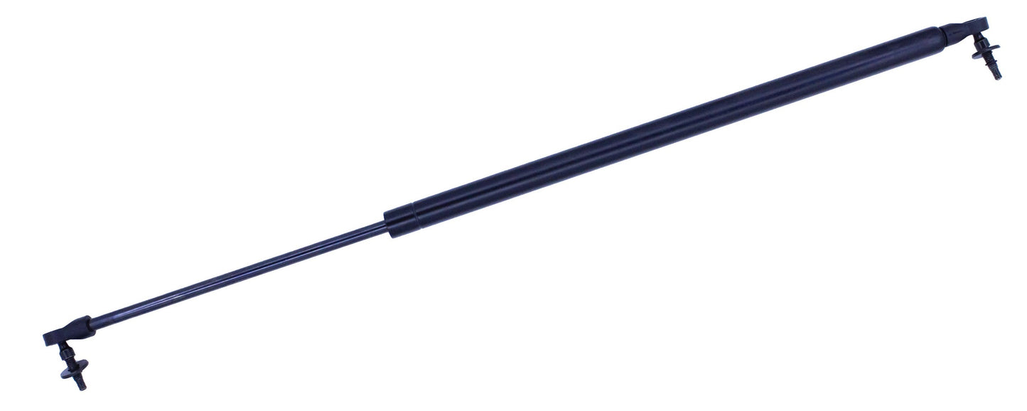Tuff Support Liftgate Lift Support 610633