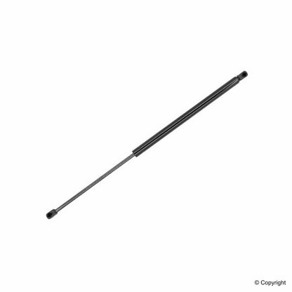 Tuff Support Hatch Lift Support