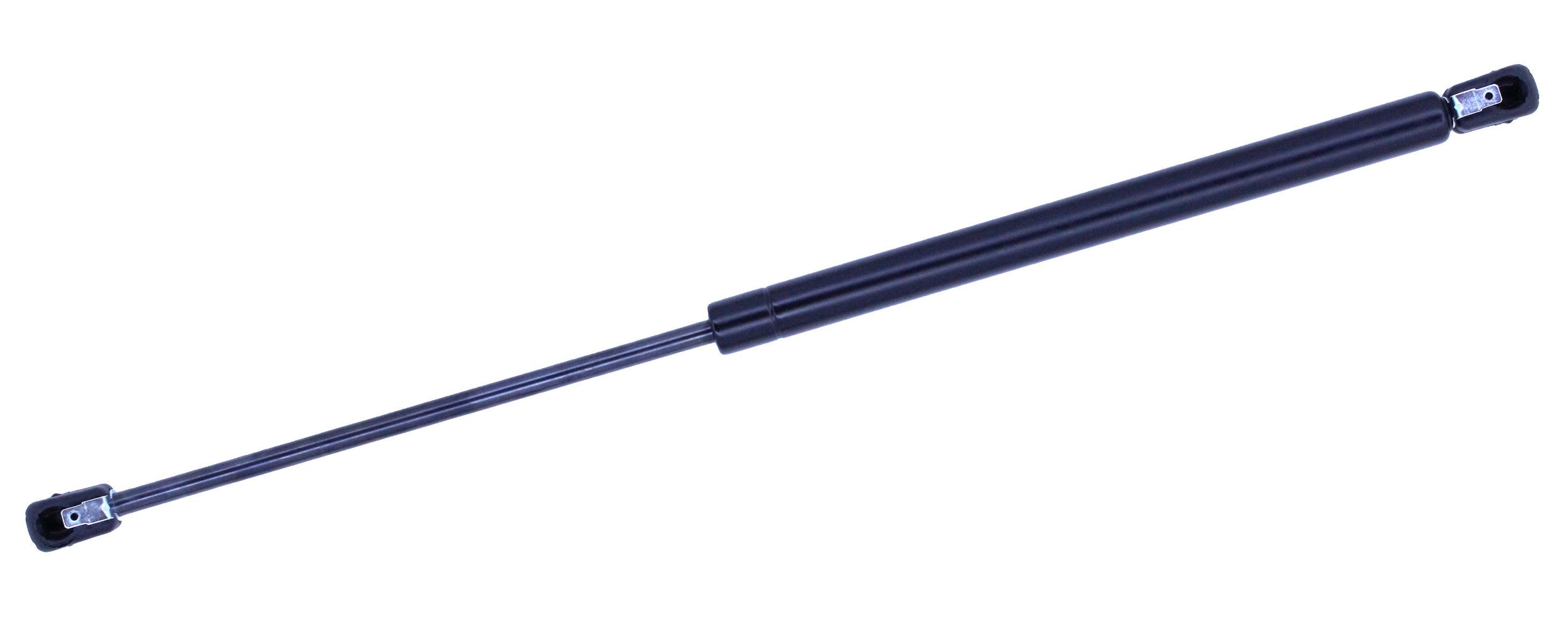 Tuff Support Back Glass Lift Support 610657