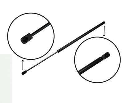 Tuff Support Hood Lift Support