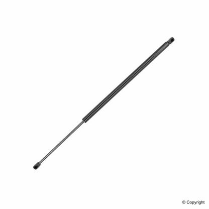 Tuff Support Hood Lift Support