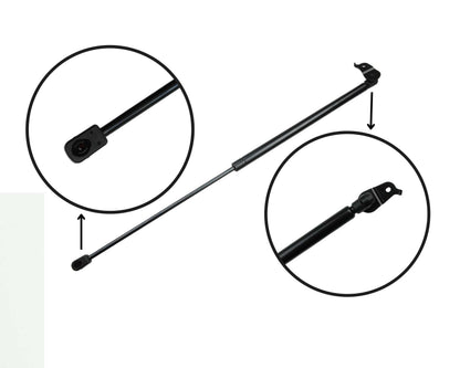 Tuff Support Hood Lift Support