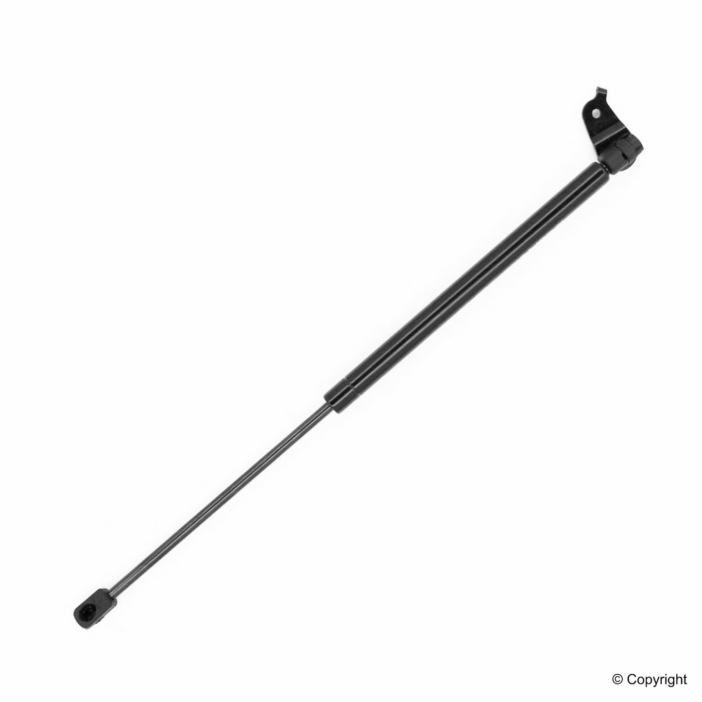 Tuff Support Hood Lift Support