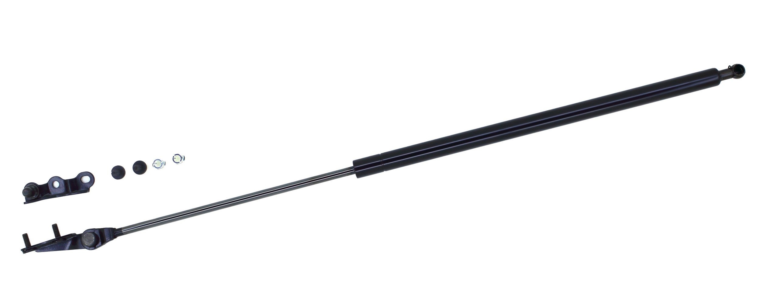 Tuff Support Hatch Lift Support 610712